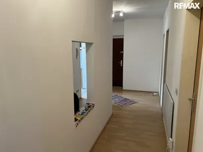 4-Zimmer-Immobilie kaufen in Baden – 81,03 m², € 199.000 – Bild 9 von 12