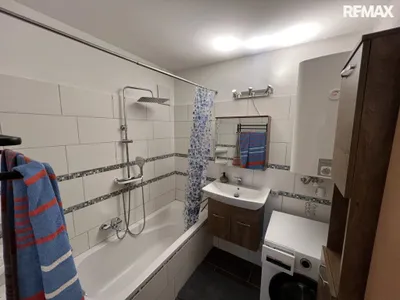 4-Zimmer-Immobilie kaufen in Baden – 81,03 m², € 199.000 – Bild 10 von 12