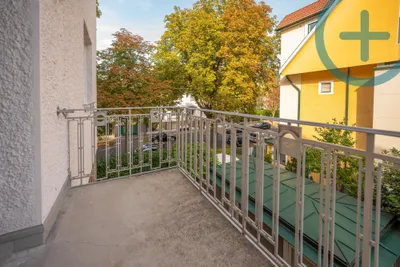 5-Zimmer-Wohnung kaufen in Wien – 173,36 m², € 1.870.000 – Bild 10 von 18