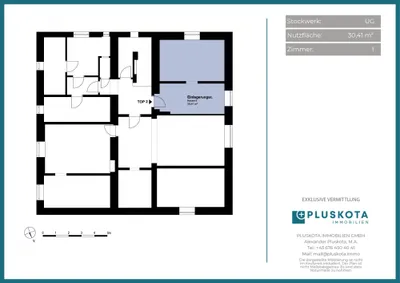 5-Zimmer-Wohnung kaufen in Wien – 173,36 m², € 1.870.000 – Bild 18 von 18