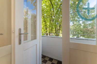 5-Zimmer-Wohnung kaufen in Wien – 173,36 m², € 1.870.000 – Bild 11 von 18