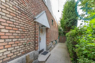 5-Zimmer-Wohnung kaufen in Wien – 173,36 m², € 1.870.000 – Bild 15 von 18