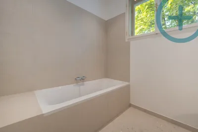5-Zimmer-Wohnung kaufen in Wien – 173,36 m², € 1.870.000 – Bild 14 von 18
