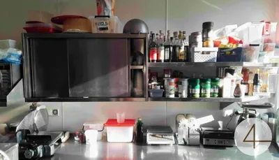 Immobilie kaufen in Melk – 16 142 m², € 535.000 – Bild 14 von 21