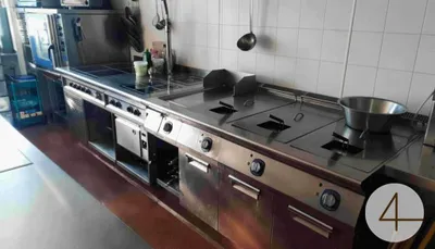 Immobilie kaufen in Melk – 16 142 m², € 535.000 – Bild 16 von 21