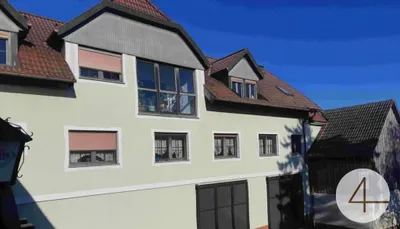 Immobilie kaufen in Melk – 16 142 m², € 535.000 – Bild 4 von 21