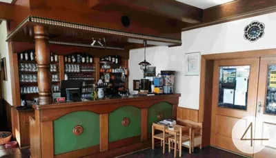 Immobilie kaufen in Melk – 16 142 m², € 535.000 – Bild 18 von 21