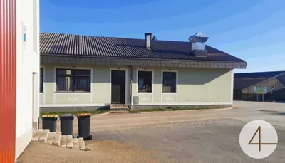 Immobilie kaufen in Melk – 16 142 m², € 535.000 – Bild 7 von 21