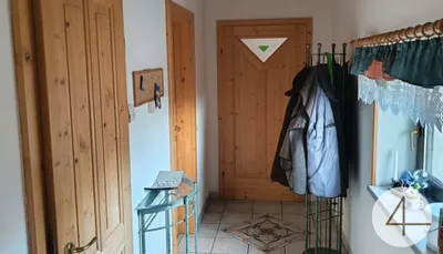 Immobilie kaufen in Melk – 16 142 m², € 535.000 – Bild 12 von 21