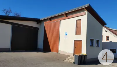 Immobilie kaufen in Melk – 16 142 m², € 535.000 – Bild 3 von 21
