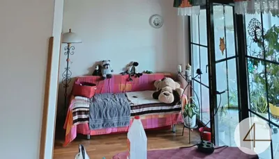 Immobilie kaufen in Melk – 16 142 m², € 535.000 – Bild 11 von 21