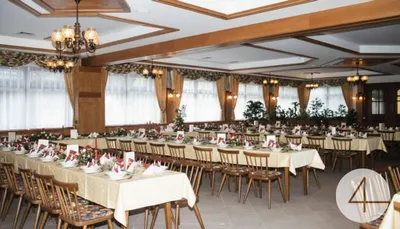 Immobilie kaufen in Melk – 16 142 m², € 535.000 – Bild 21 von 21