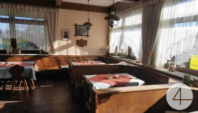 Immobilie kaufen in Melk – 16 142 m², € 535.000 – Bild 17 von 21