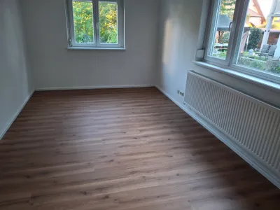 2-Zimmer-Wohnung mieten in Graz – 33 m², € 497 – Bild 2 von 8