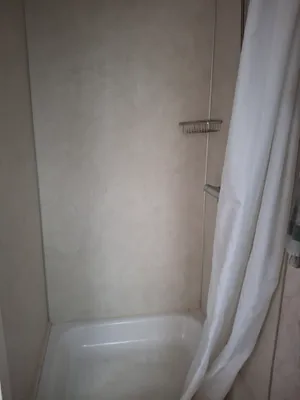 2-Zimmer-Wohnung mieten in Graz – 33 m², € 497 – Bild 7 von 8