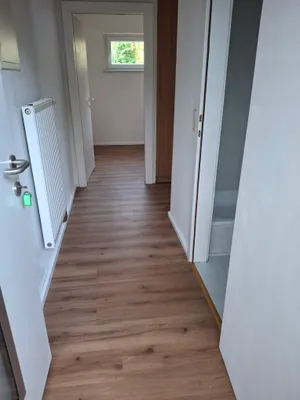 2-Zimmer-Wohnung mieten in Graz – 33 m², € 497 – Bild 4 von 8