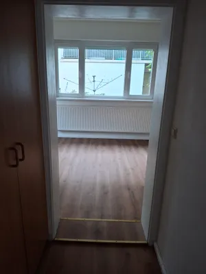 2-Zimmer-Wohnung mieten in Graz – 33 m², € 497 – Bild 3 von 8