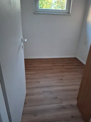 2-Zimmer-Wohnung mieten in Graz – 33 m², € 497 – Bild 5 von 8