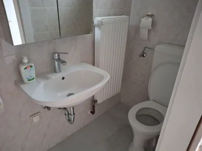 2-Zimmer-Wohnung mieten in Graz – 33 m², € 497 – Bild 6 von 8