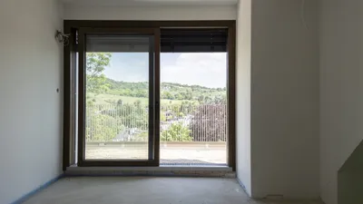5-Zimmer-Wohnung kaufen in Wien – 182,68 m², € 2.835.000 – Bild 9 von 21