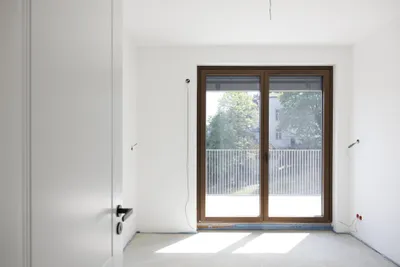 5-Zimmer-Wohnung kaufen in Wien – 182,68 m², € 2.835.000 – Bild 6 von 21