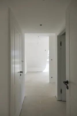 5-Zimmer-Wohnung kaufen in Wien – 182,68 m², € 2.835.000 – Bild 7 von 21