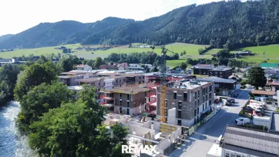 4-Zimmer-Immobilie kaufen in Liezen – 90,24 m², € 730.000 – Bild 15 von 18