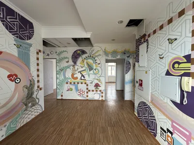 Gewerbeimmobilie mieten in Wien – 318 m², € 17 – Bild 13 von 18
