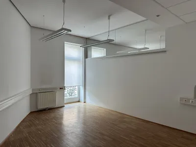 Gewerbeimmobilie mieten in Wien – 318 m², € 17 – Bild 9 von 18