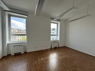 Gewerbeimmobilie mieten in Wien – 318 m², € 17 – Bild 18 von 18