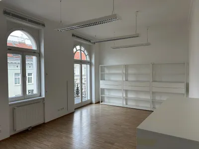 Gewerbeimmobilie mieten in Wien – 318 m², € 17 – Bild 15 von 18