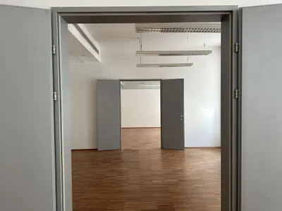 Gewerbeimmobilie mieten in Wien – 318 m², € 17 – Bild 5 von 18