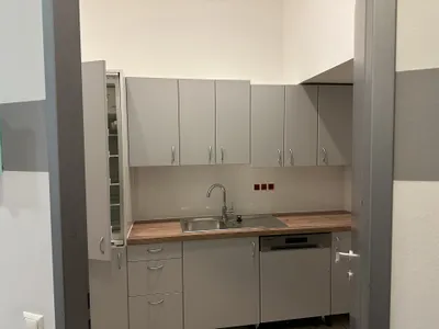 Gewerbeimmobilie mieten in Wien – 318 m², € 17 – Bild 10 von 18