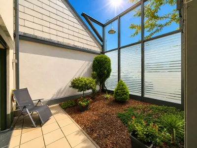 3-Zimmer-Wohnung kaufen in Mödling – 70 m², € 449.000 – Bild 2 von 10