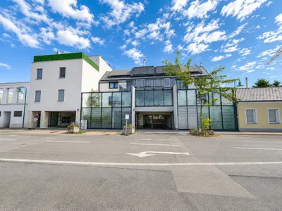 3-Zimmer-Wohnung kaufen in Mödling – 70 m², € 449.000 – Bild 1 von 10