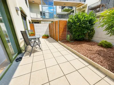 3-Zimmer-Wohnung kaufen in Mödling – 70 m², € 449.000 – Bild 3 von 10