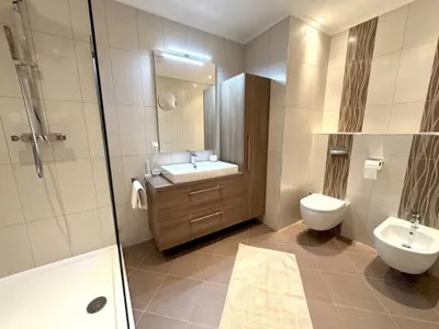 3-Zimmer-Wohnung kaufen in Mödling – 70 m², € 449.000 – Bild 8 von 10