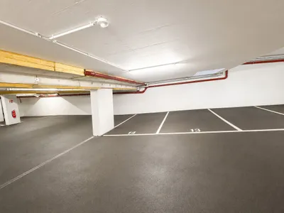 3-Zimmer-Wohnung kaufen in Mödling – 70 m², € 449.000 – Bild 9 von 10