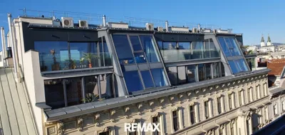 4-Zimmer-Wohnung kaufen in Wien – 168 m², € 2.980.000 – Bild 10 von 14