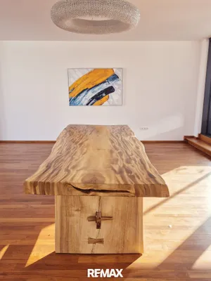 4-Zimmer-Wohnung kaufen in Wien – 168 m², € 2.980.000 – Bild 2 von 14