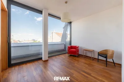 4-Zimmer-Wohnung kaufen in Wien – 168 m², € 2.980.000 – Bild 4 von 14