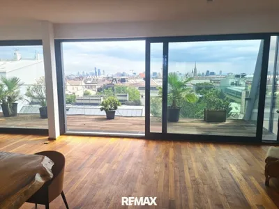 4-Zimmer-Wohnung kaufen in Wien – 168 m², € 2.980.000