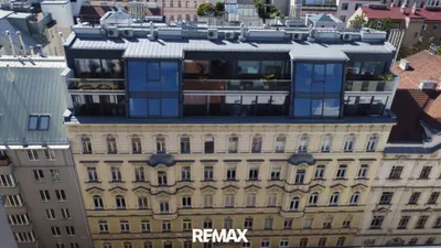 4-Zimmer-Wohnung kaufen in Wien – 168 m², € 2.980.000 – Bild 11 von 14