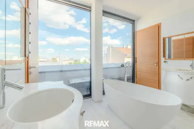 4-Zimmer-Wohnung kaufen in Wien – 168 m², € 2.980.000 – Bild 3 von 14