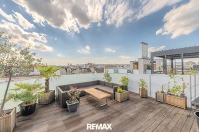 4-Zimmer-Wohnung kaufen in Wien – 168 m², € 2.980.000 – Bild 6 von 14
