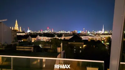 4-Zimmer-Wohnung kaufen in Wien – 168 m², € 2.980.000 – Bild 8 von 14