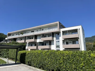 3-Zimmer-Wohnung kaufen in Gmunden – 80 m², € 418.000