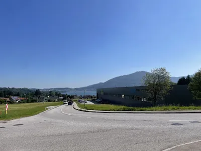 3-Zimmer-Wohnung kaufen in Gmunden – 80 m², € 418.000 – Bild 2 von 6