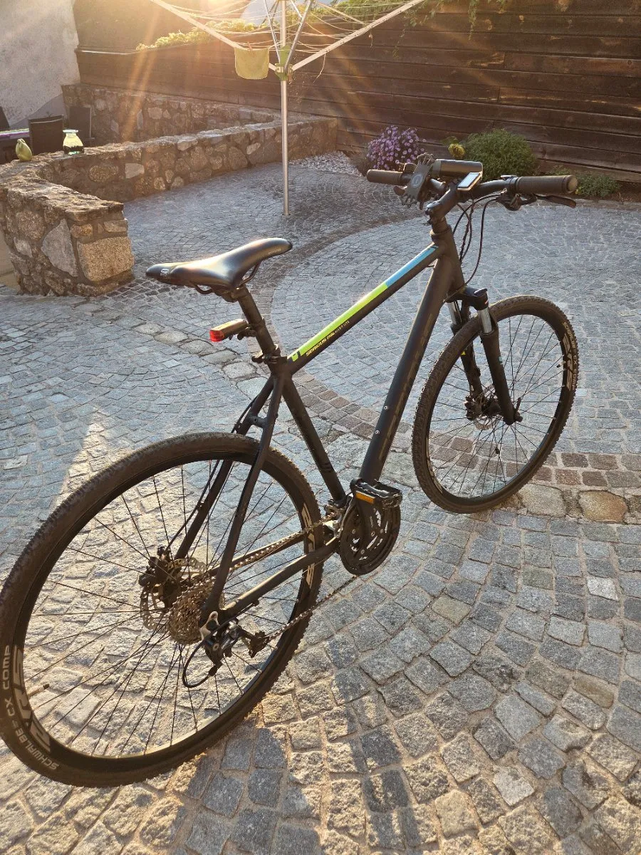 fahrradhelm oneal O'NEAL Transition Helm I Mountainbike Helm | Enduro MTB Downhill Fahrrad-Pannenspray universal 75 ml PLU_83371 Intake and exhaust vents Größe:27.5