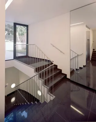 Gewerbeimmobilie mieten in Wien – 154 m², € 16 – Bild 4 von 6